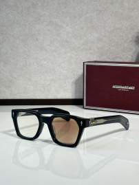 Picture of Jacques Marie Mage Sunglasses _SKUfw76301218fw